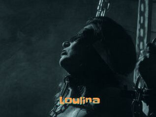 Loulina