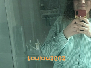 Loulou2602