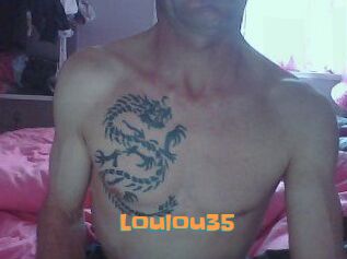 Loulou35
