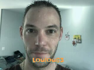 Loulou63