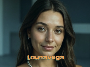 Lounavega