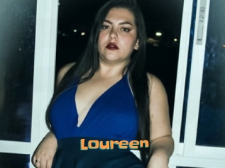 Loureen
