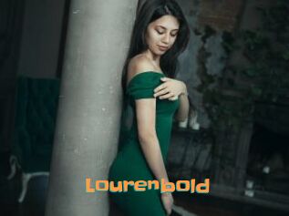 Lourenbold