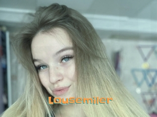 Lousemiler