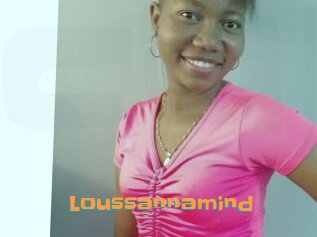 Loussannamind