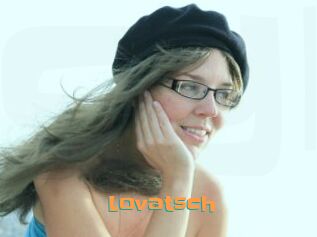 Lovatsch