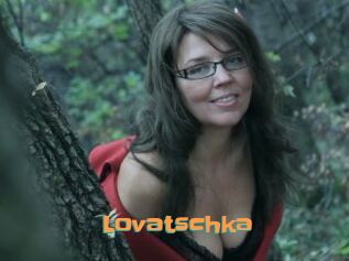 Lovatschka