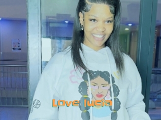 love_lucia Cyberhuren