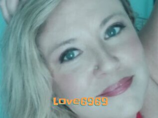 Love6969