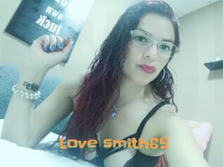 Love_smith69