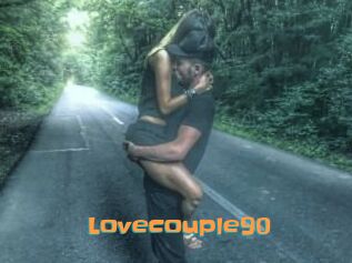 Lovecouple90