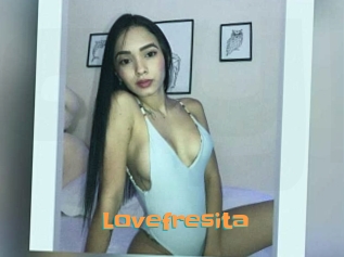 Lovefresita
