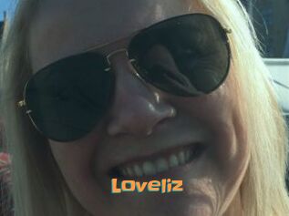 Loveliz