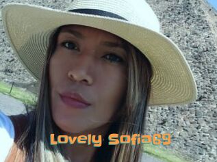 Lovely_Sofia69