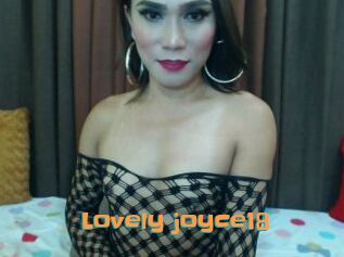 Lovely_joyce18