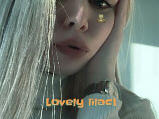 Lovely_lilac1