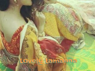Lovely_tamanna