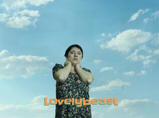 Lovelybeast