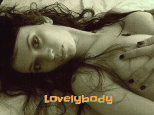 Lovelybody