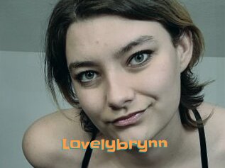 Lovelybrynn