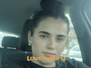 Lovelycory