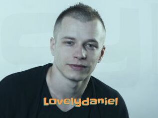 Lovelydaniel