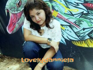 Lovelydanniela