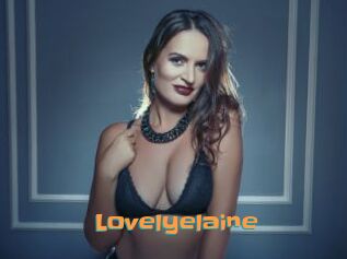 Lovelyelaine
