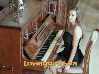 Lovelygirlthea
