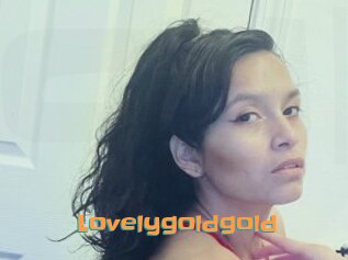 Lovelygoldgold