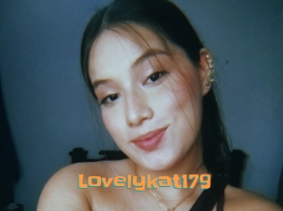 Lovelykat179