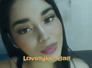 Lovelykendall