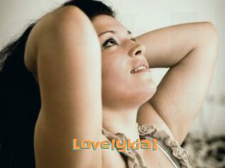 Lovelykia1