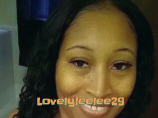 Lovelyleelee29