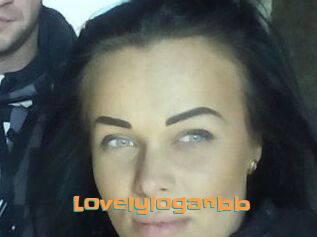 Lovelyloganbb