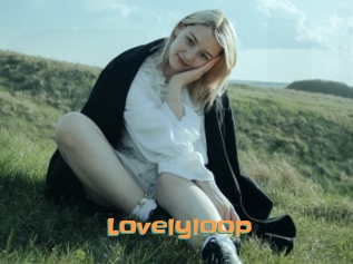 Lovelyloop