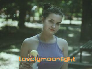 Lovelymoonlight