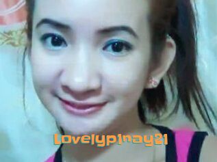 Lovelyp1nay21