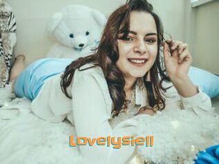 Lovelysiell