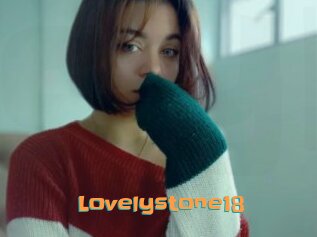 Lovelystone18