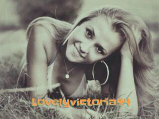 Lovelyvictoria44