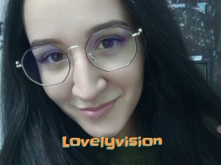 Lovelyvision