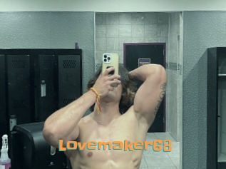 Lovemaker68