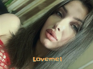 Loveme1