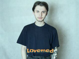 Lovemed