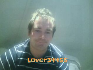 Lover34455