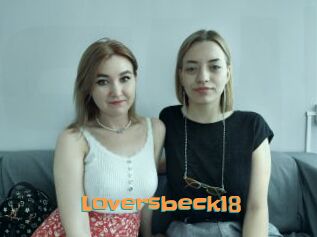 Loversbeck18