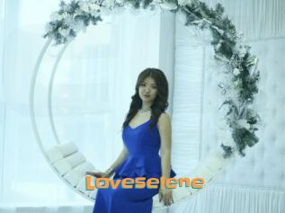 Loveselene