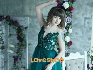 Loveshop