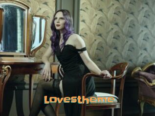 Lovestheme